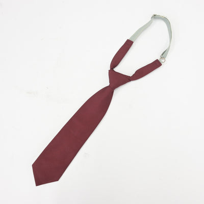 【中古】新潟県 鳥屋野中学校 女子制服 2点 (ブレザー) sf096922