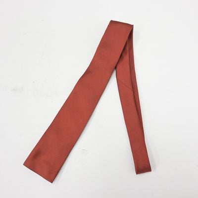 【中古】新潟県 新潟商業高等学校 女子制服 4点 (ブレザー・スカート・スカート) sf096923