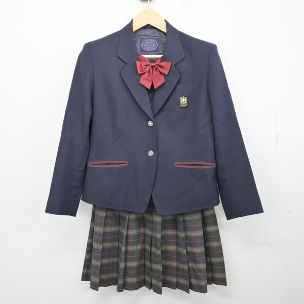 札幌日大制服 女子 新制服のご紹介 | 学校法人 札幌日本大学学園 | 今、近未来そして20