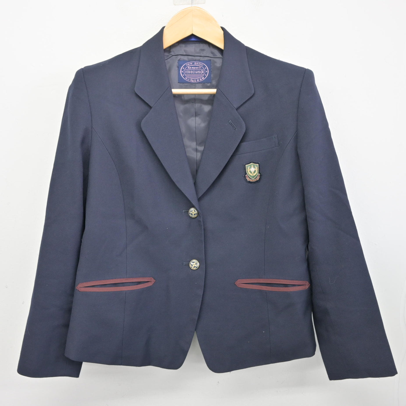 札幌日大制服 女子 新制服のご紹介 | 学校法人 札幌日本大学学園 | 今、近未来そして20