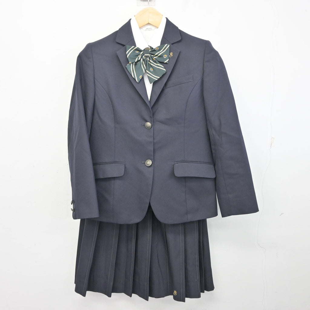 制服60式 4B 制服60式 4B 制服60式 4B ZRP-ZX | Check-In-M 80L 80533–