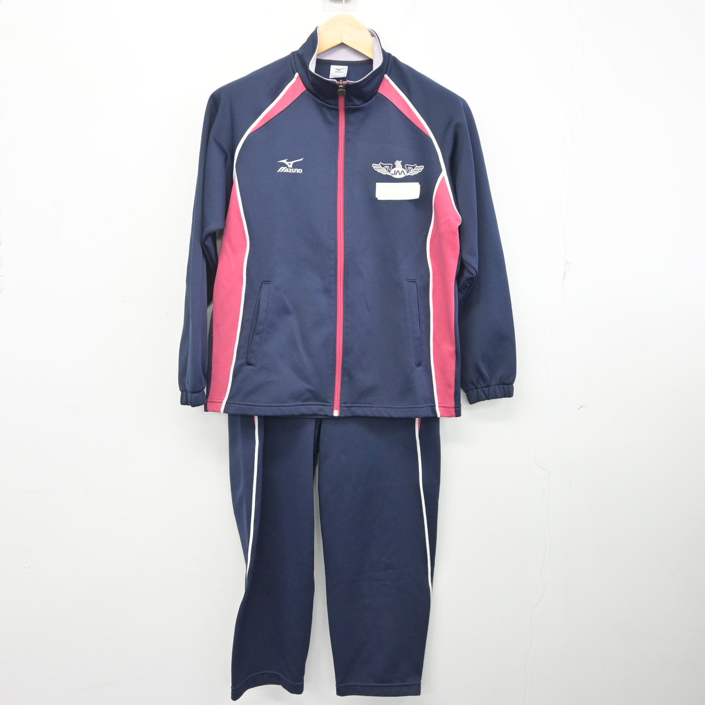 ⚠静子⚠ジャージ sf095065-01_720x.jpg?v=1752114796