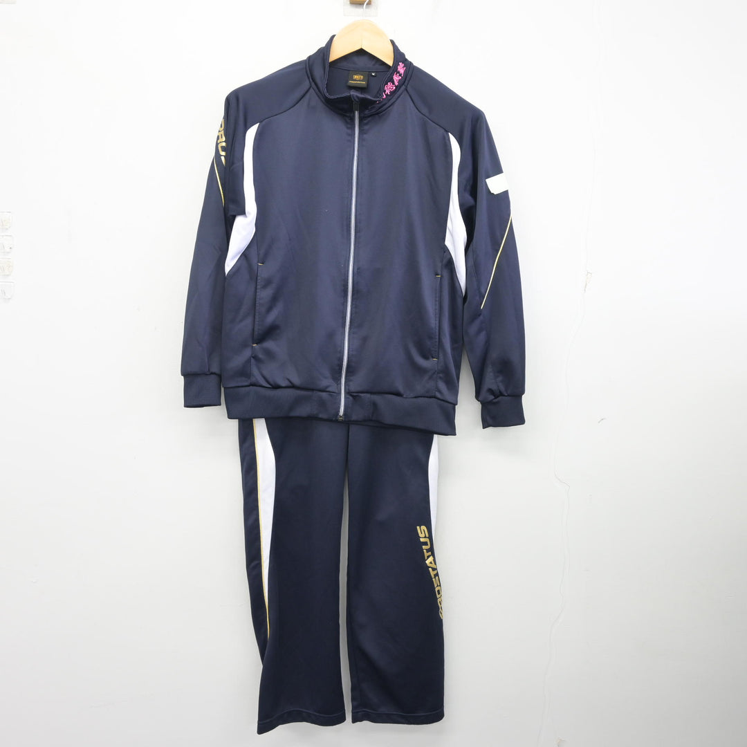 慶應義塾大学スエット上下中古 慶應義塾大学スエット上下中古 - メルカリ