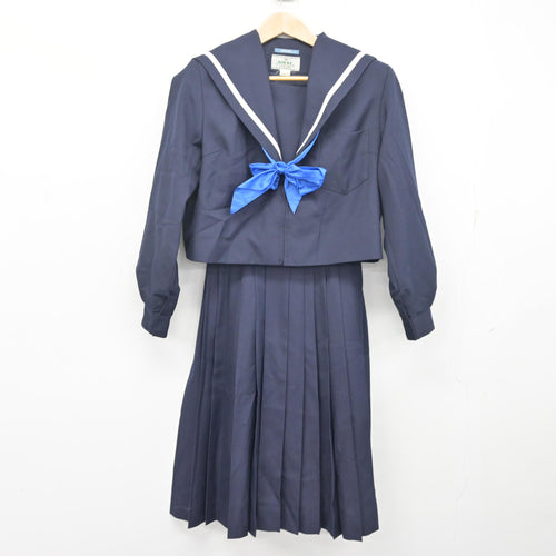 〇　　セーラー服上下　　稲美北中学　6点　〇 〇 セーラー服上下 稲美北中学 6点 〇