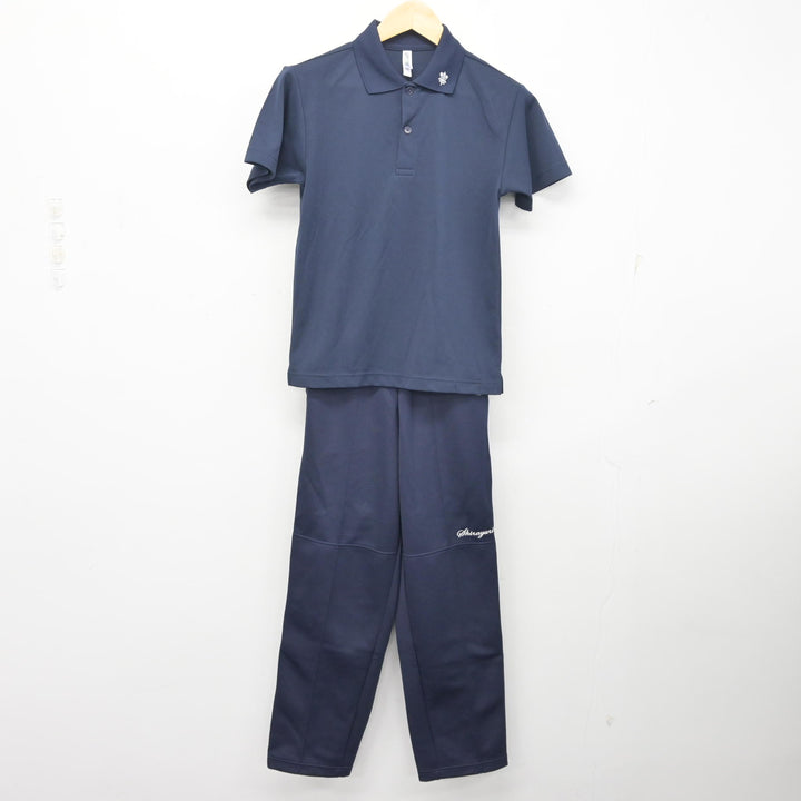 sf097013-02_720x.jpg?v=1755045921