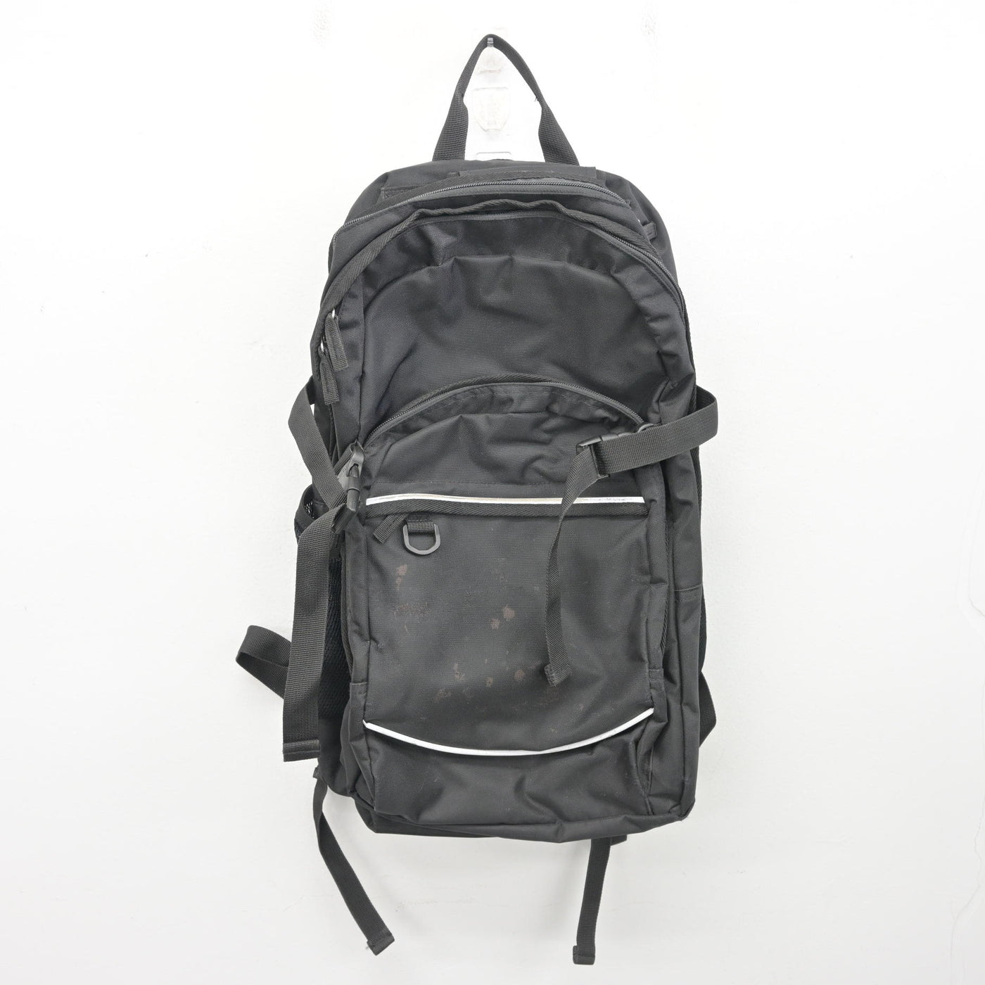 中古】東京都 國學院高等学校 女子制服 1点 (カバン) sf097114 | 中古 