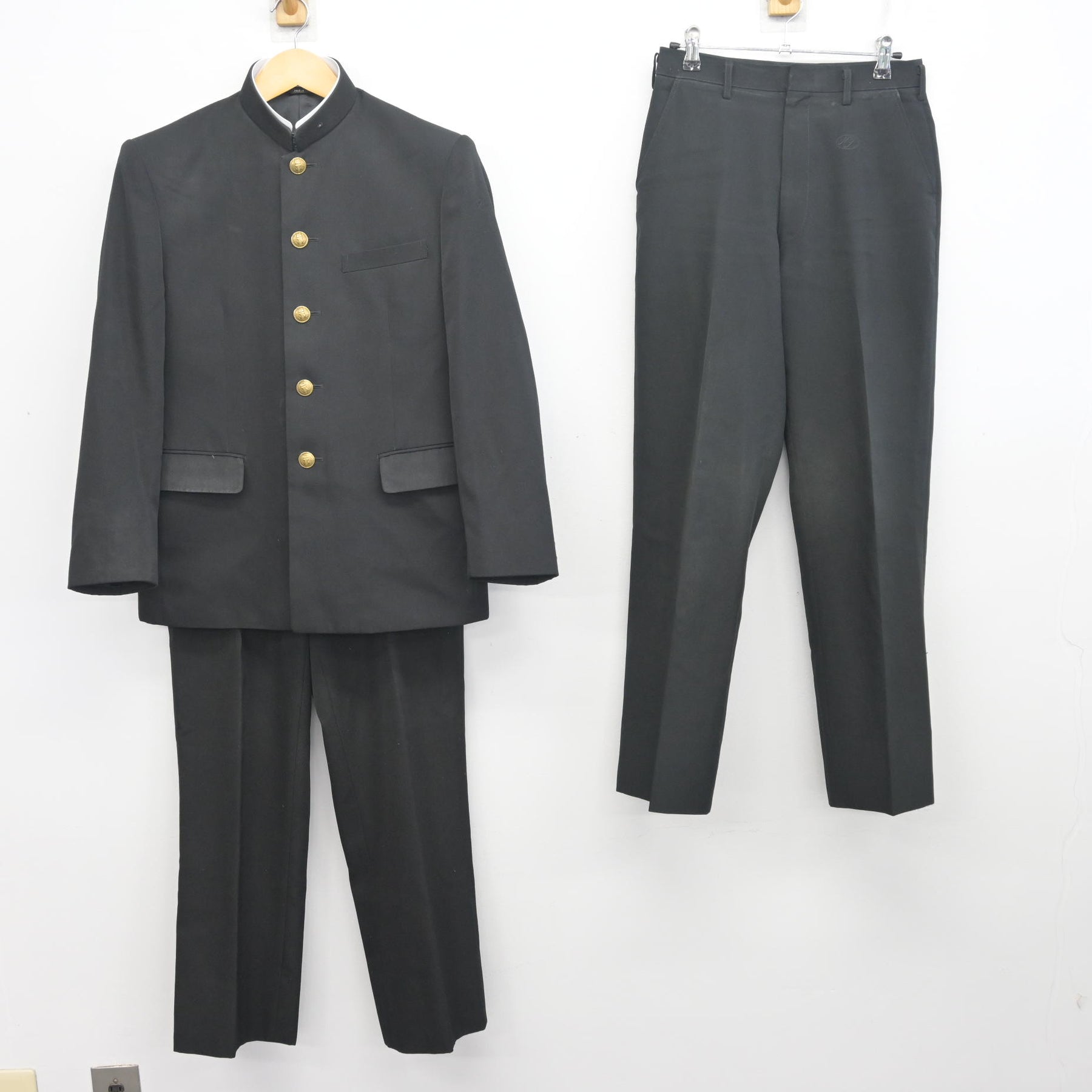 古着屋好き高校生さん専用 古着屋好き高校生さん専用