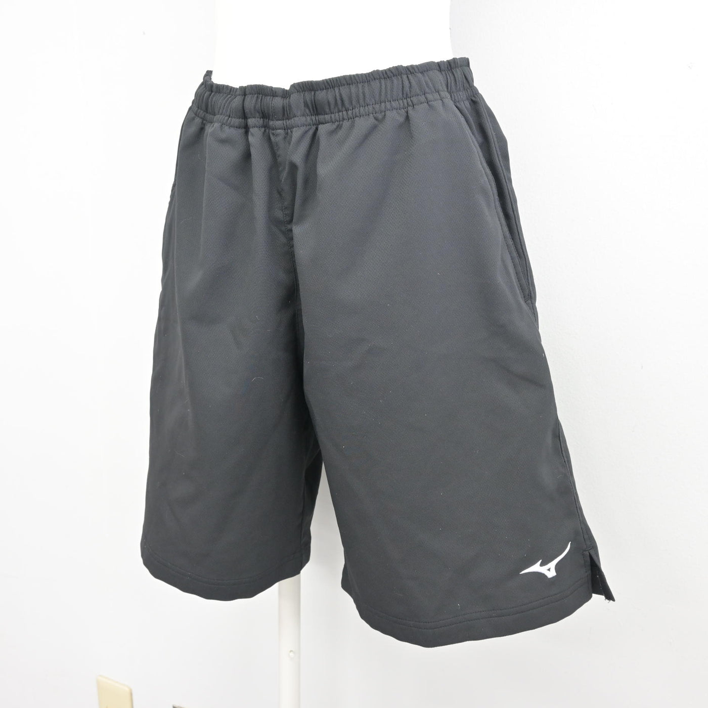 【中古】千葉県 柏中央高等学校 / テニス部ユニフォーム 女子制服 2点 (部活ユニフォーム 上・部活ユニフォーム 下) sf097224