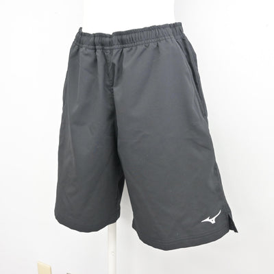 【中古】千葉県 柏中央高等学校 / テニス部ユニフォーム 女子制服 2点 (部活ユニフォーム 上・部活ユニフォーム 下) sf097224