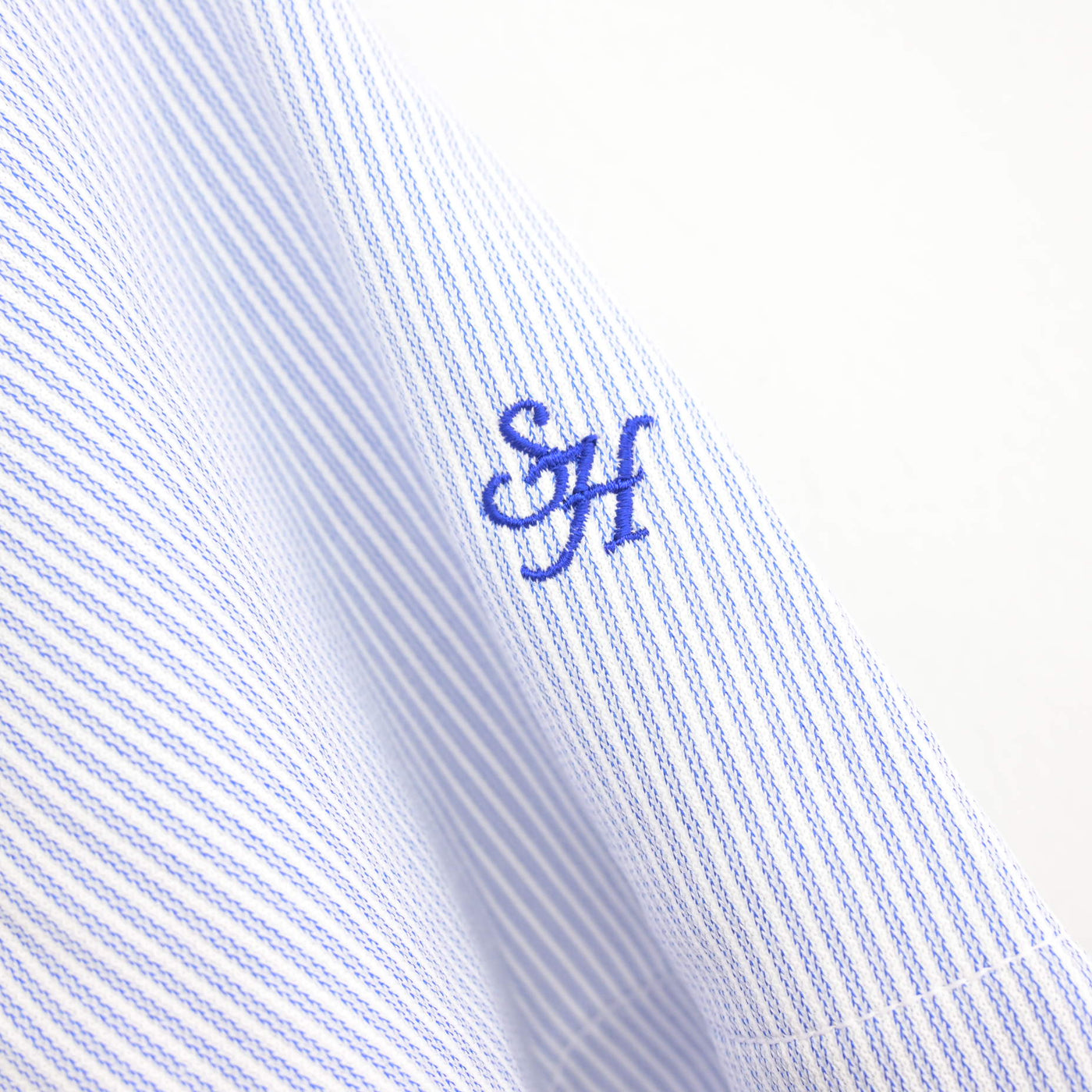 中古】北海道 札幌北斗高等学校 女子制服 2点 (シャツ) sf097234 