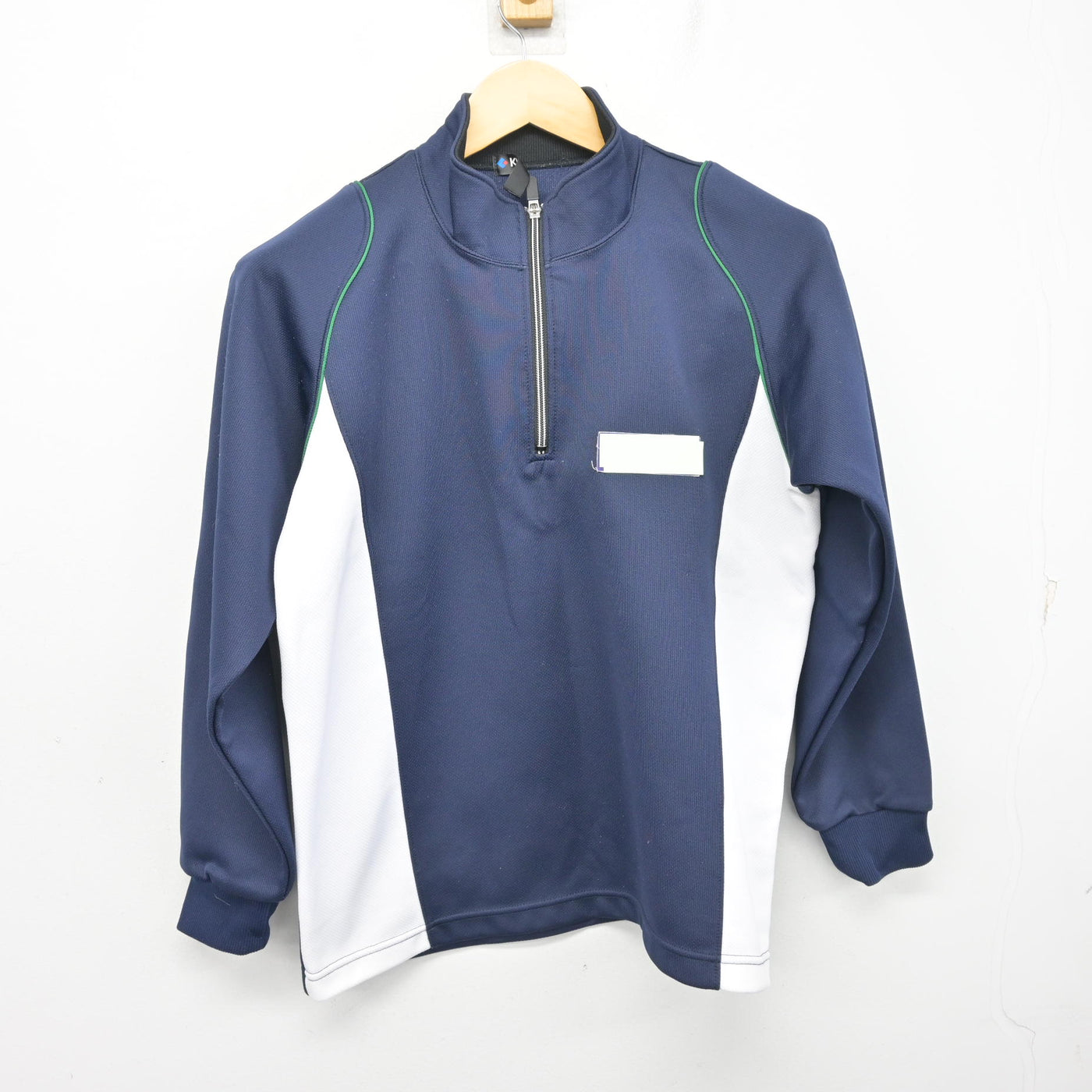 ファン必見！城西大学ジャージ上下セット❗️【非売品】【限定】 本栖高校 ジャージ（上下セット） [『ゆるキャン△』] | 二次元