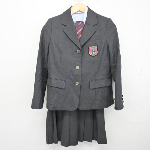 制服　キティ　名古屋市立工芸高等学校  2009年　新品未使用 sf056788-04_720x.jpg?v=1710429503