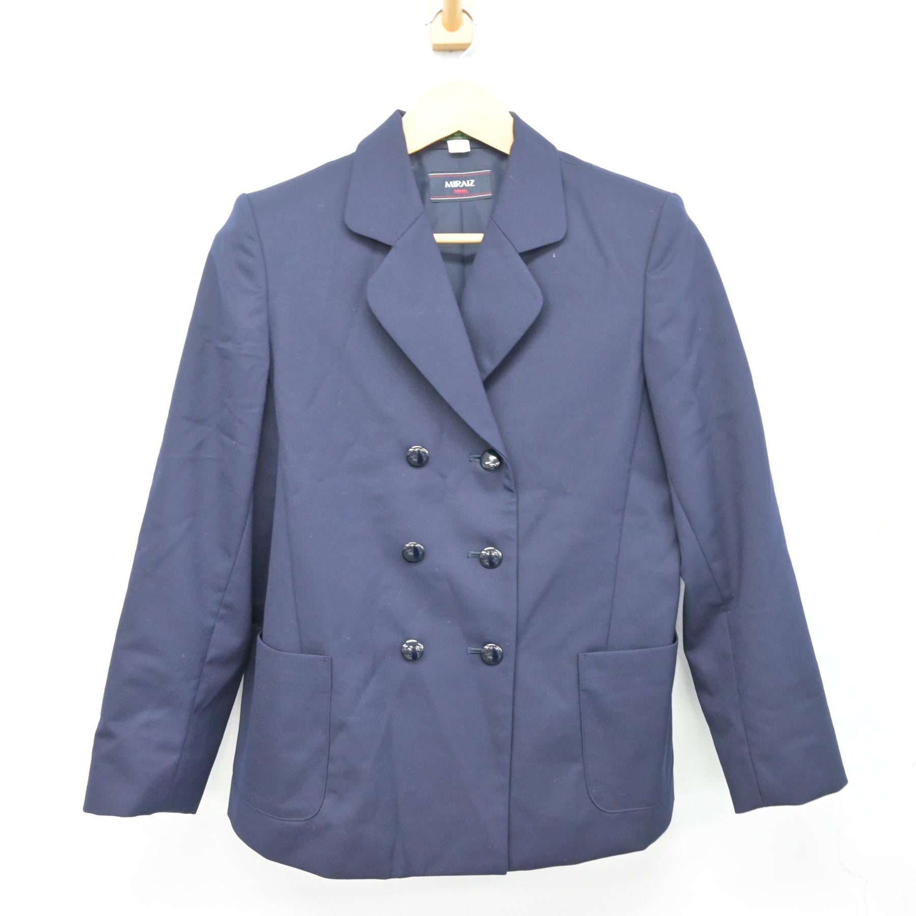 伊丹南中学校の冬スカート 静岡県 三島市立南中学校 冬スカート＊T0660 | 冬スカート | 制服