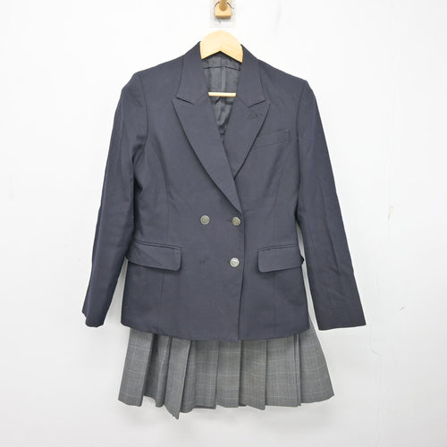 【中古】 大学生の常識百科 生薬学・天然物化学 (ベーシック薬学教科書シリーズ) (ベ-シック