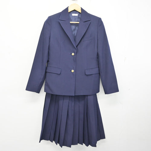 旧国鉄 夏物制服(笛付き) Amazon | 訳あり 旧国鉄 制服 国鉄 鉄道 駅長 L 古着 | 鉄道模型