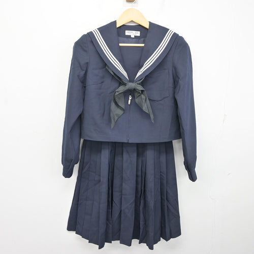 ラボ服 らぼ服 ハンドメイド 制服(スカート有／グレー) 2/12出品③ 61z3QTj9eIL._UY350_.jpg