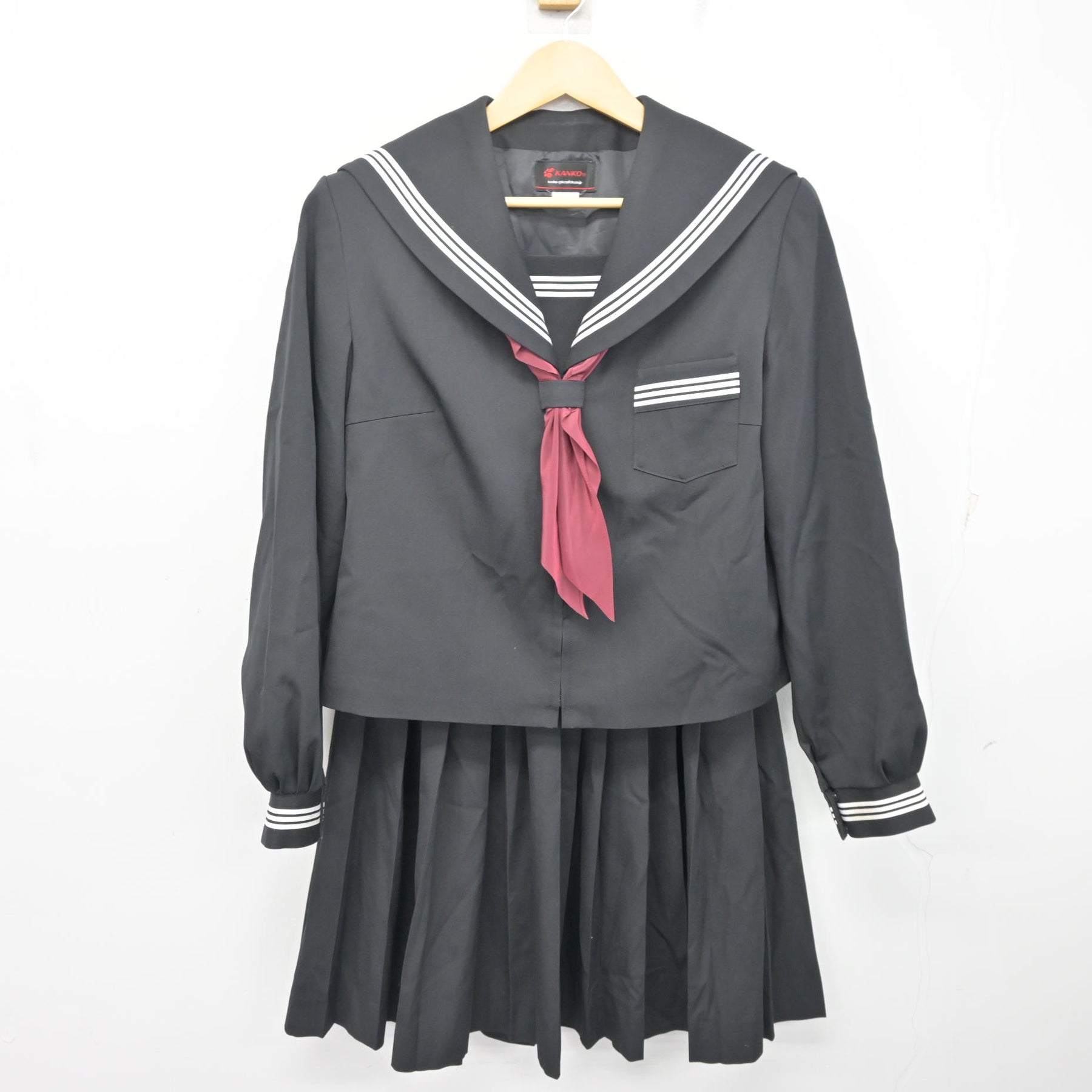 江戸中期　古清水　三段重　幅約14㎝　東さ7-0522③ 製品詳細 | 検索結果一覧 | 製品検索 | 製品情報 | 三甲株式会社