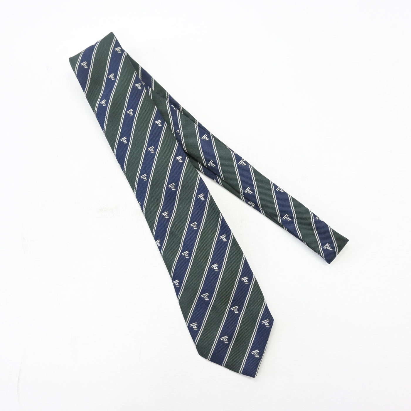 【中古】大阪府 東海大学付属大阪仰星高等学校/旧制服 男子制服 3点 (ブレザー・シャツ) sf097507