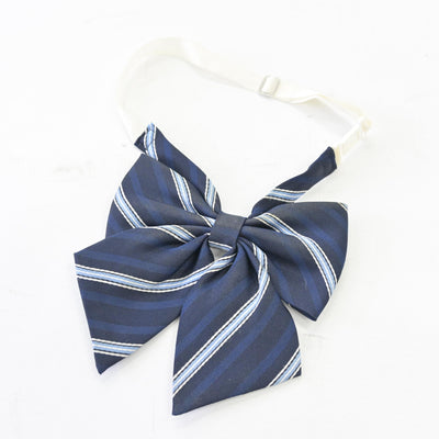 【中古】大阪府 浪速高等学校 女子制服 3点 (ブレザー・スカート) sf097527