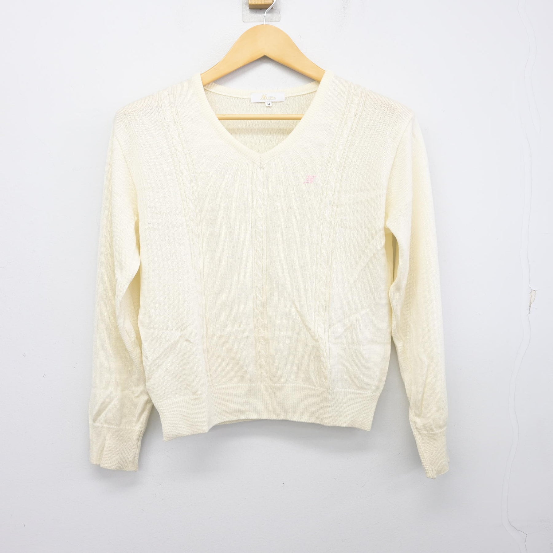 【中古】 大阪文学散歩　2 sf057537-01_grande.jpg?v=