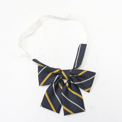 【中古】北海道 札幌平岸高等学校 女子制服 3点 (ブレザー・スカート) sf097546