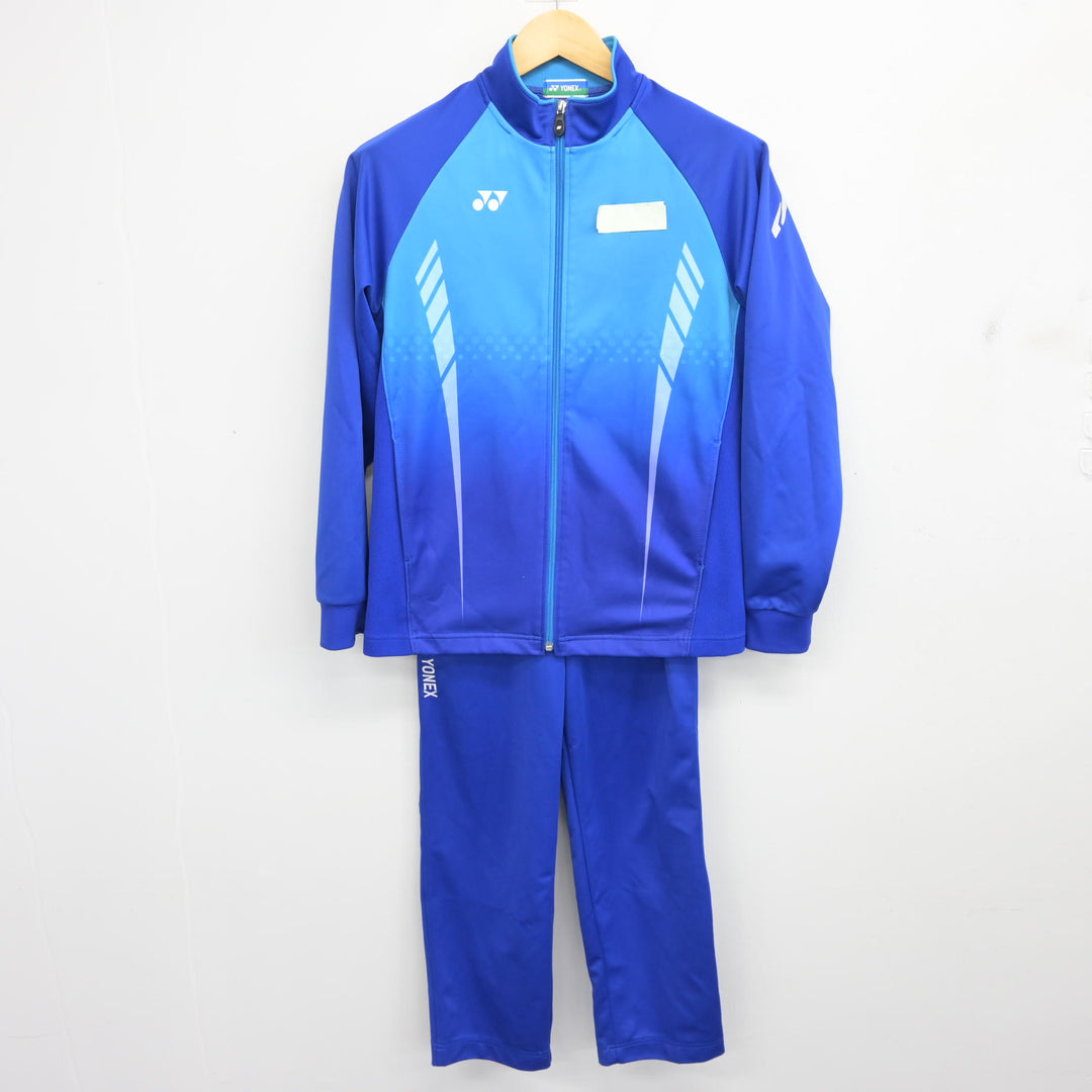 札幌大谷　ジャージ Yahoo!オークション - 高校サッカー 札幌大谷高校選手実使用ジャージ（