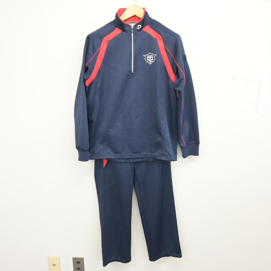 sf097566-01_1080x.jpg?v=1755478835