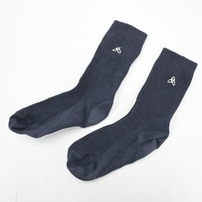 【中古】岡山県 山陽学園高等学校 女子制服 4点 (セーラー服・スカート) sf097577