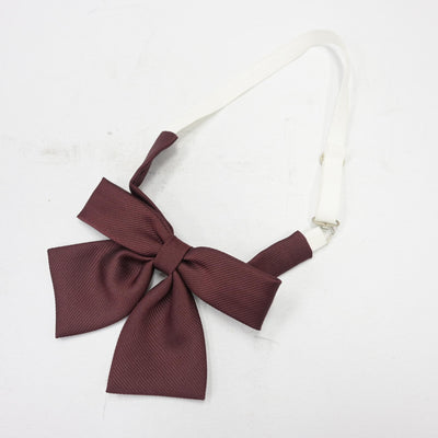 【中古】埼玉県 大宮商業高等学校 女子制服 4点 (ブレザー・スカート) sf097597