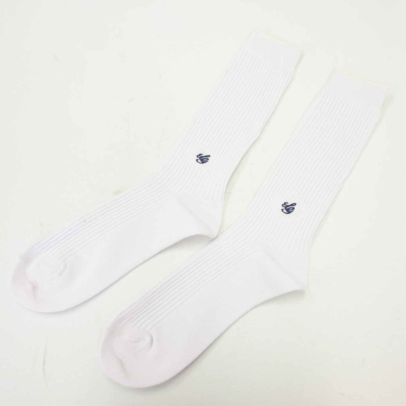 【中古】東京都 淑徳高等学校 女子制服 2点 (ニット) sf097602