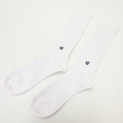 【中古】東京都 淑徳高等学校 女子制服 2点 (ニット) sf097602
