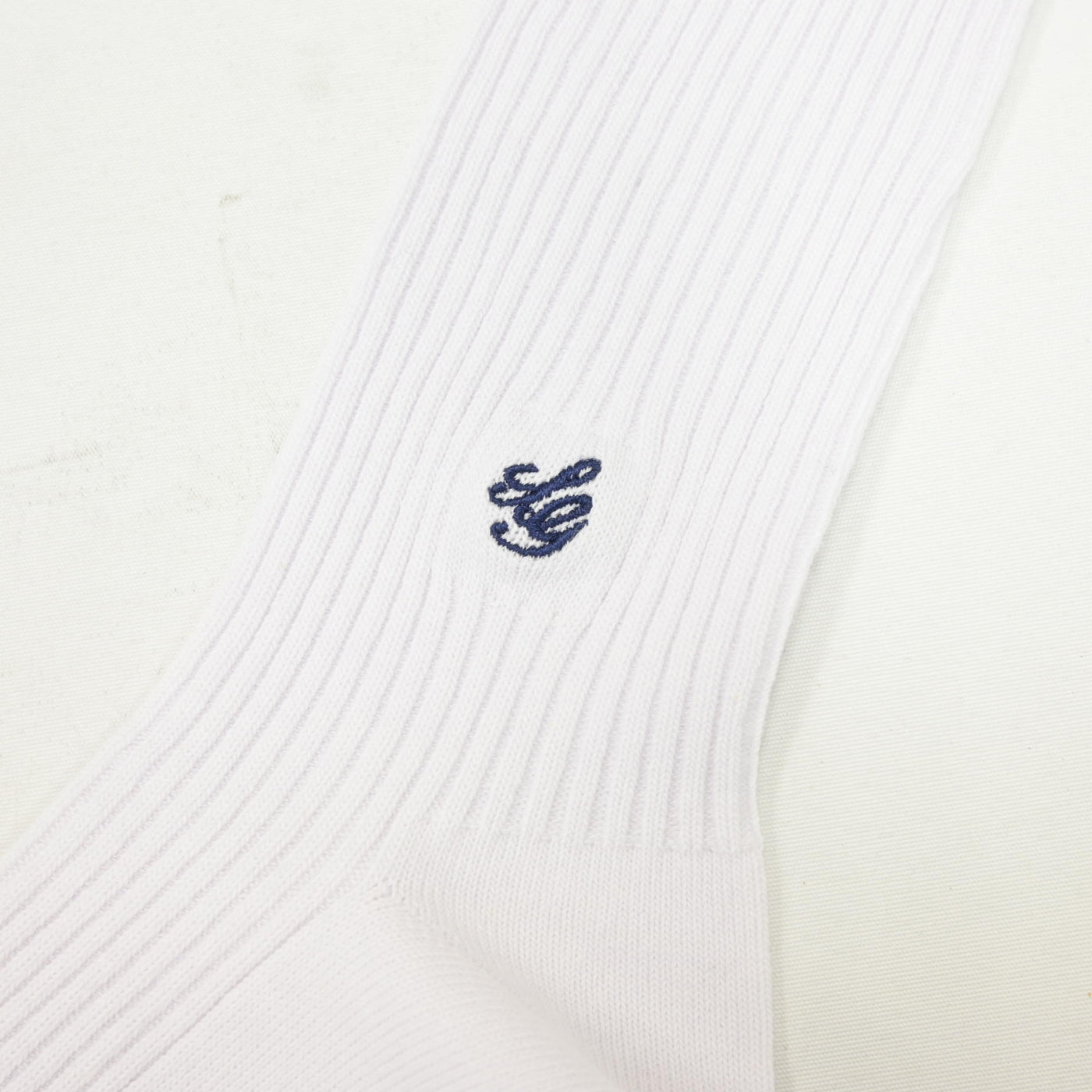 【中古】東京都 淑徳高等学校 女子制服 2点 (ニット) sf097602