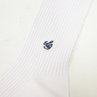 【中古】東京都 淑徳高等学校 女子制服 2点 (ニット) sf097602