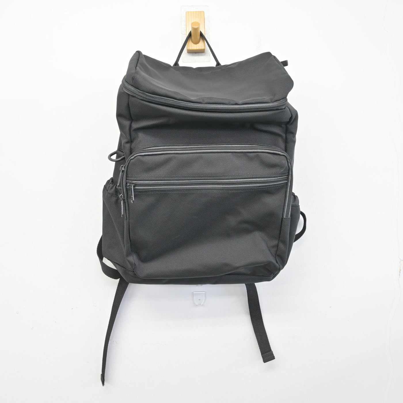 【中古】東京都 淑徳高等学校 女子制服 1点 (カバン) sf097603
