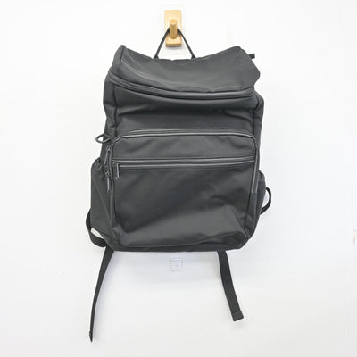 【中古】東京都 淑徳高等学校 女子制服 1点 (カバン) sf097603