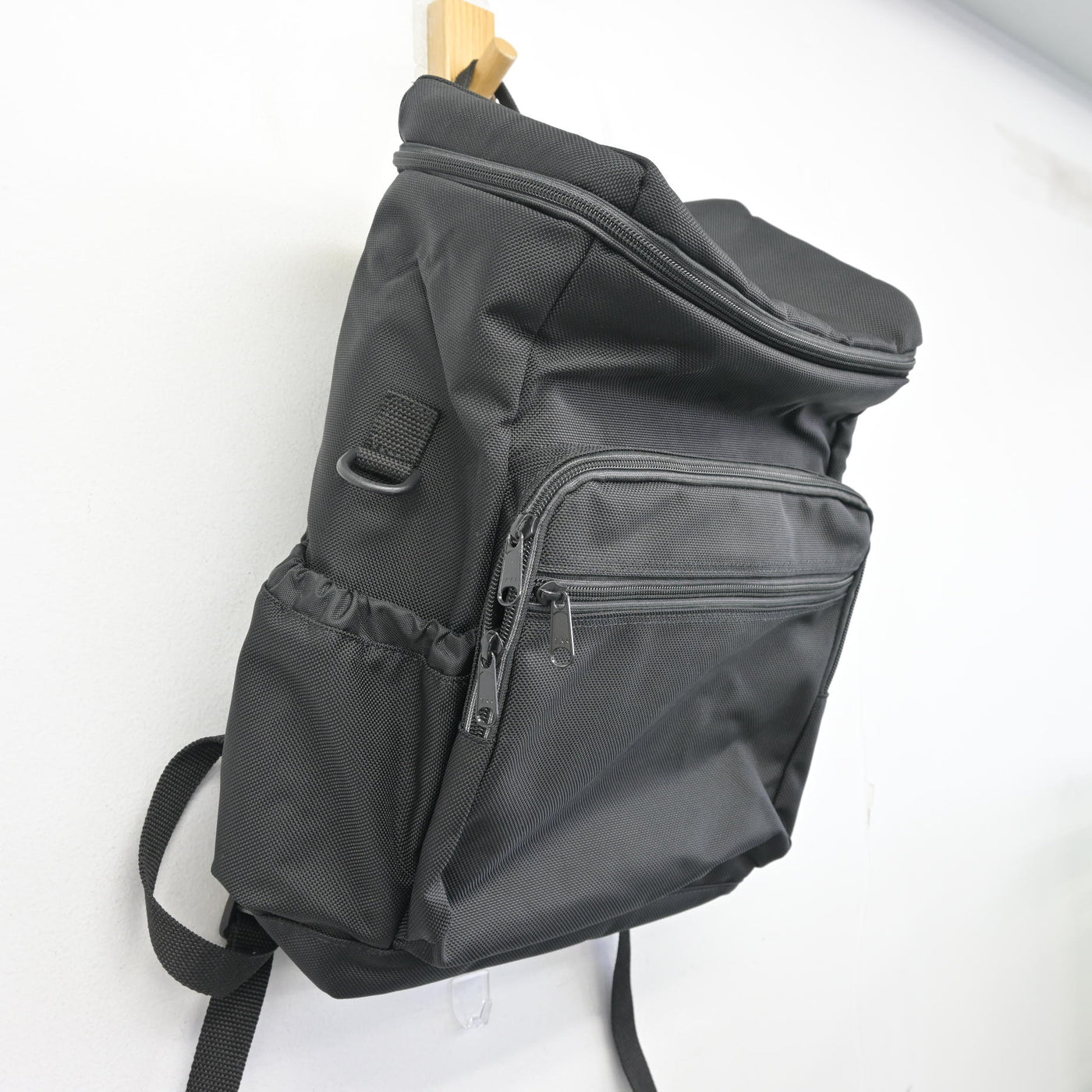 【中古】東京都 淑徳高等学校 女子制服 1点 (カバン) sf097603