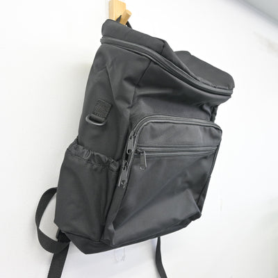 【中古】東京都 淑徳高等学校 女子制服 1点 (カバン) sf097603