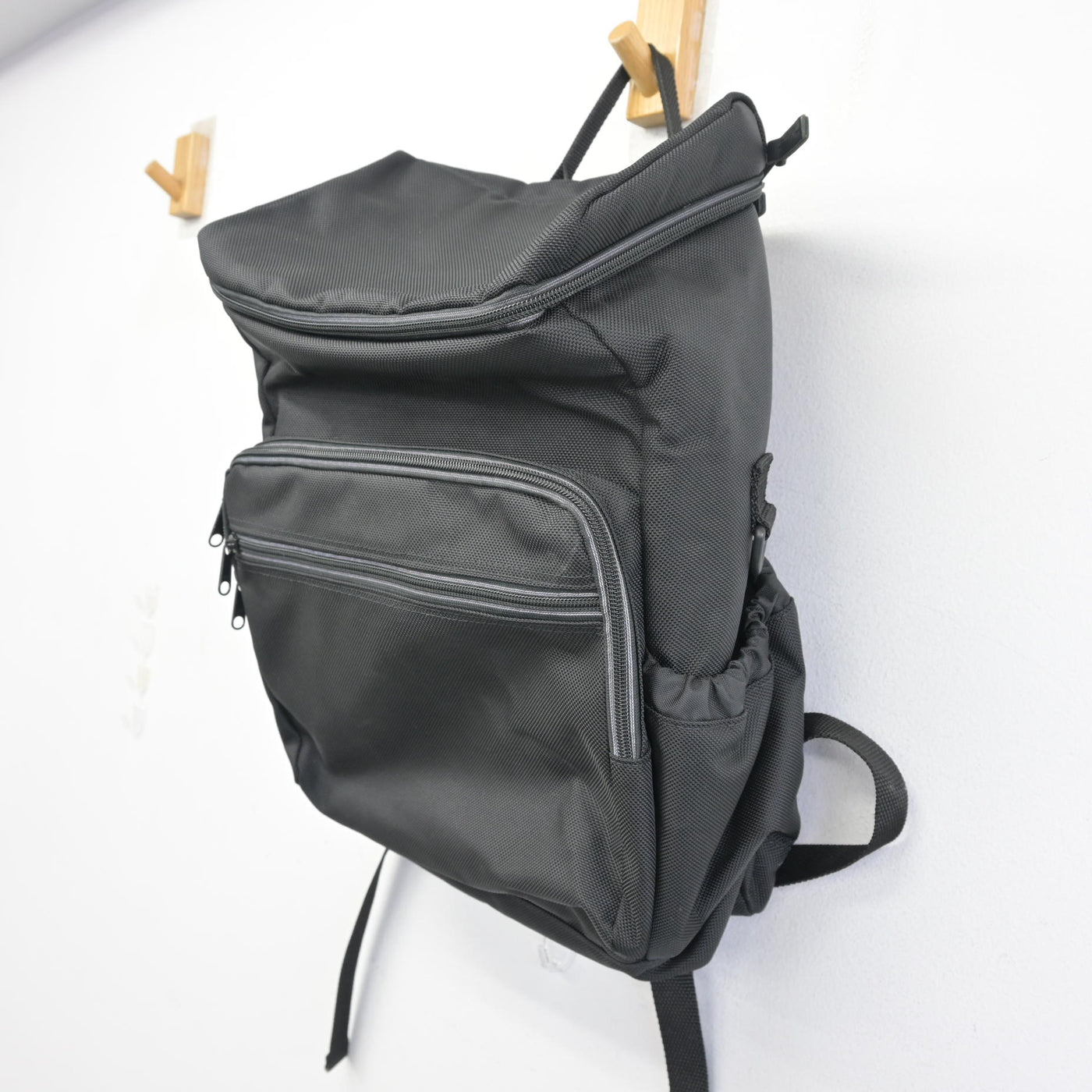 【中古】東京都 淑徳高等学校 女子制服 1点 (カバン) sf097603
