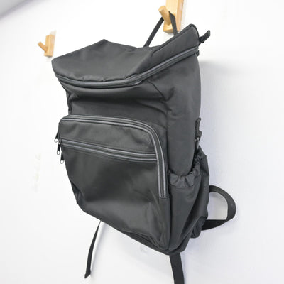 【中古】東京都 淑徳高等学校 女子制服 1点 (カバン) sf097603