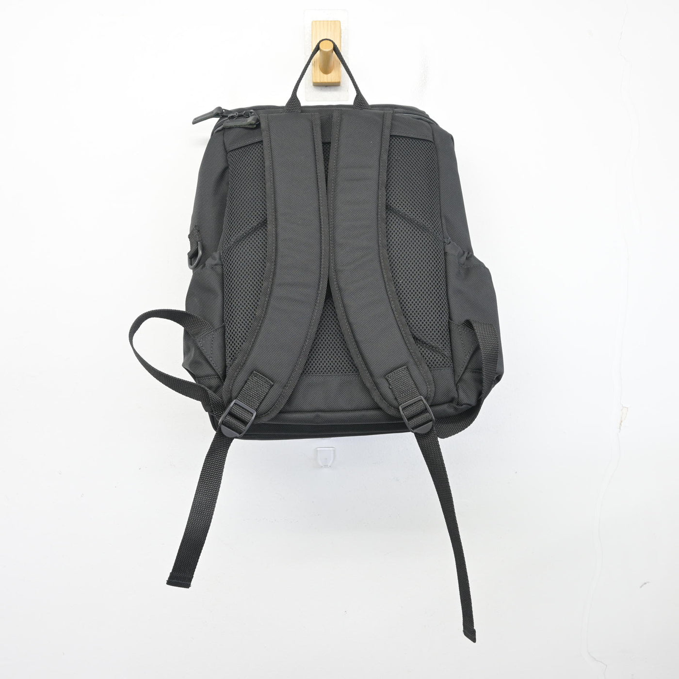 【中古】東京都 淑徳高等学校 女子制服 1点 (カバン) sf097603
