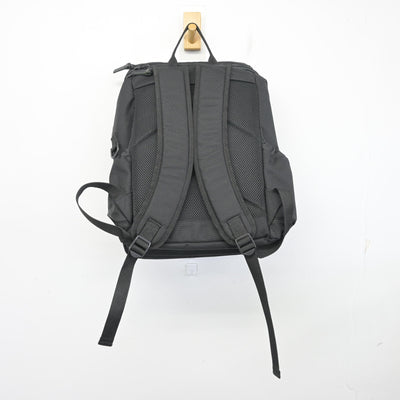 【中古】東京都 淑徳高等学校 女子制服 1点 (カバン) sf097603