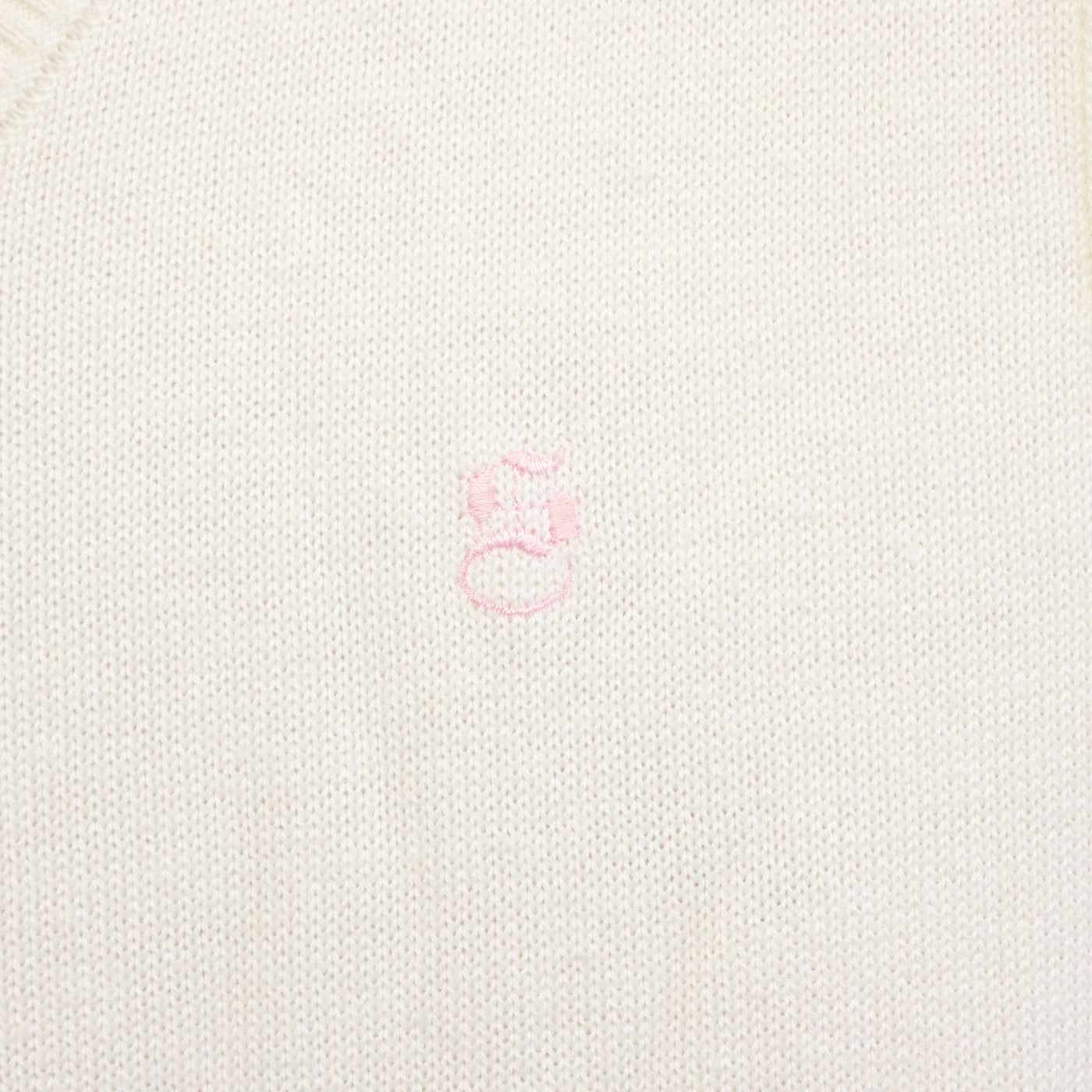 【中古】東京都 下北沢成徳高等学校 女子制服 4点 (ニットベスト・シャツ・スカート) sf097605