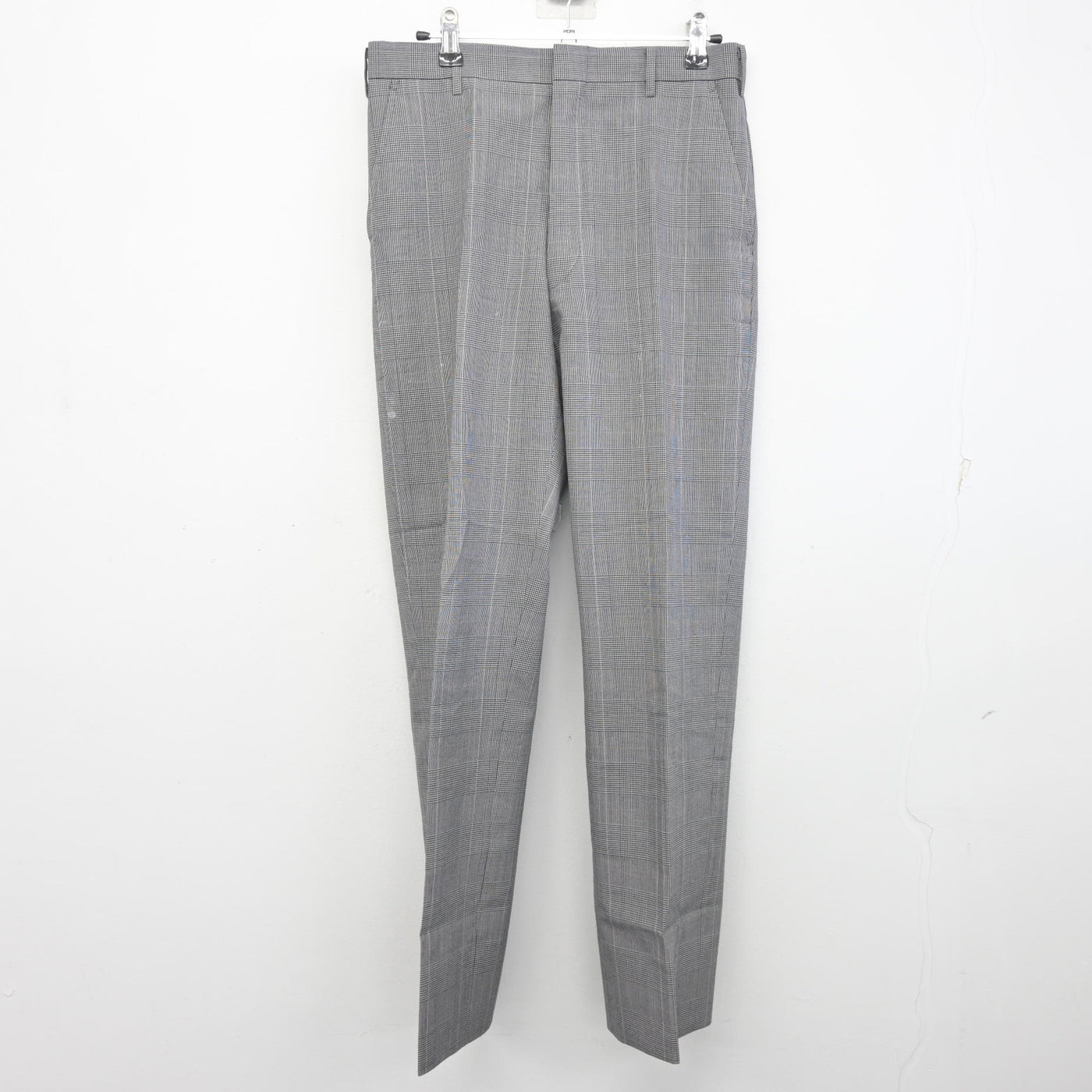 中古】広島県 近畿大学附属広島高等学校・中学校 東広島校 男子制服 2 