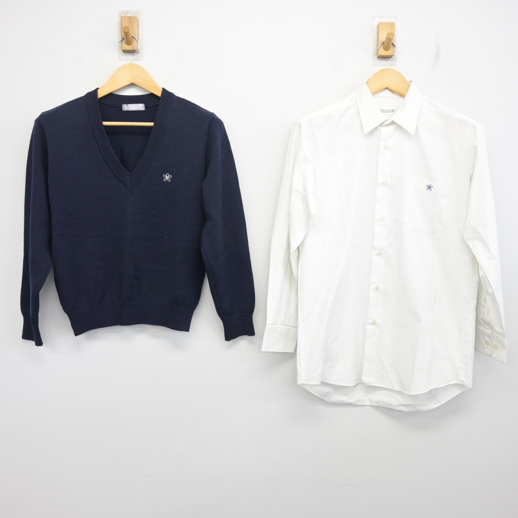 中古】広島県 近畿大学附属広島高等学校・中学校 東広島校 男子制服 2