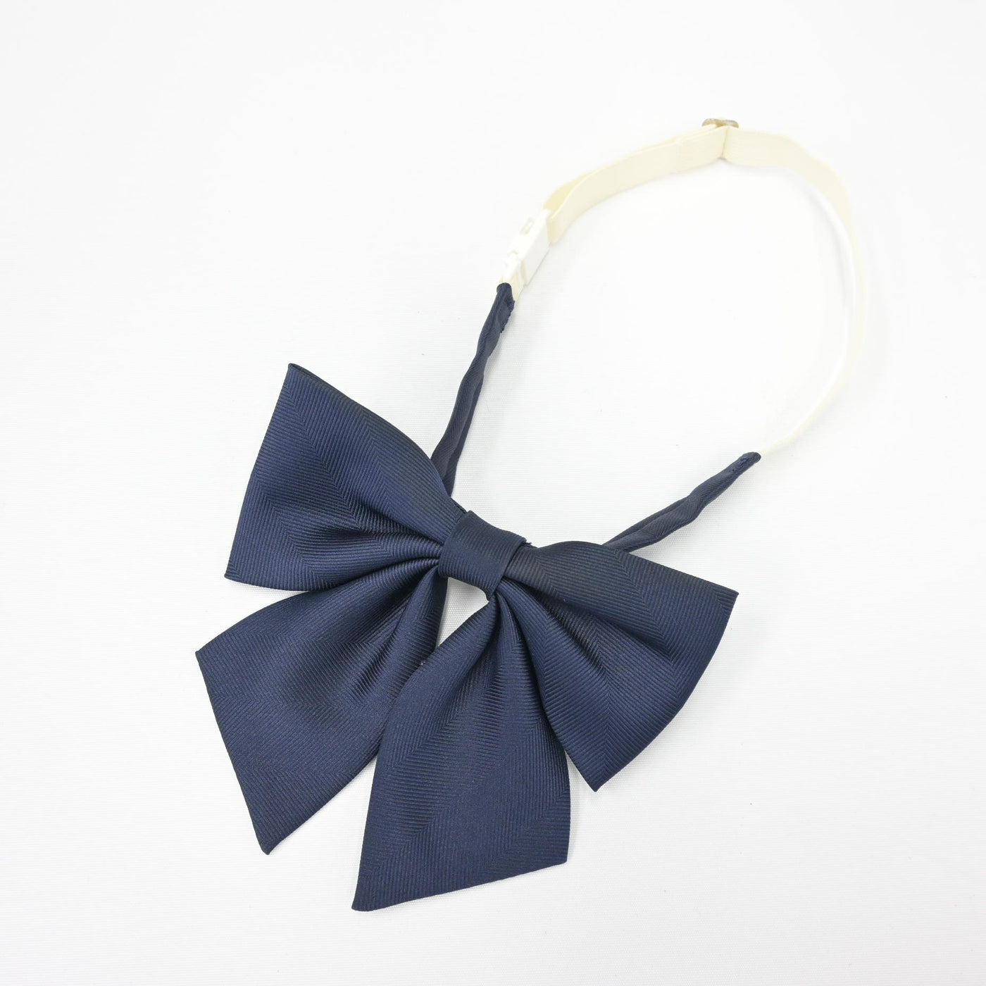 【中古】神奈川県 相模女子大学中学部・高等部 女子制服 3点 (ブレザー・スカート) sf097677