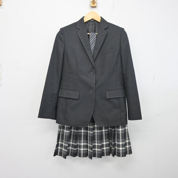 花奈@プロフ必読 制服ブレザー sf025663-01_1080x.jpg?v=1668845012