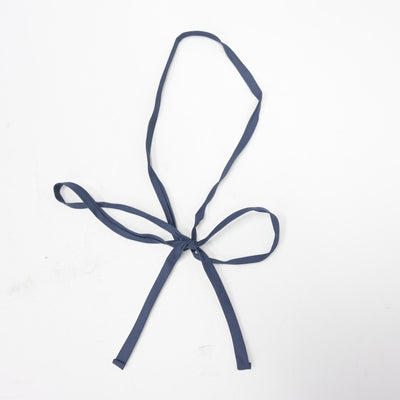 【中古】富山県 藤ノ木中学校 女子制服 4点 (ベスト・スカート) sf097692