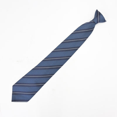 【中古】東京都 三鷹市立第三中学校 男子制服 3点 (ブレザー・ズボン) sf097721