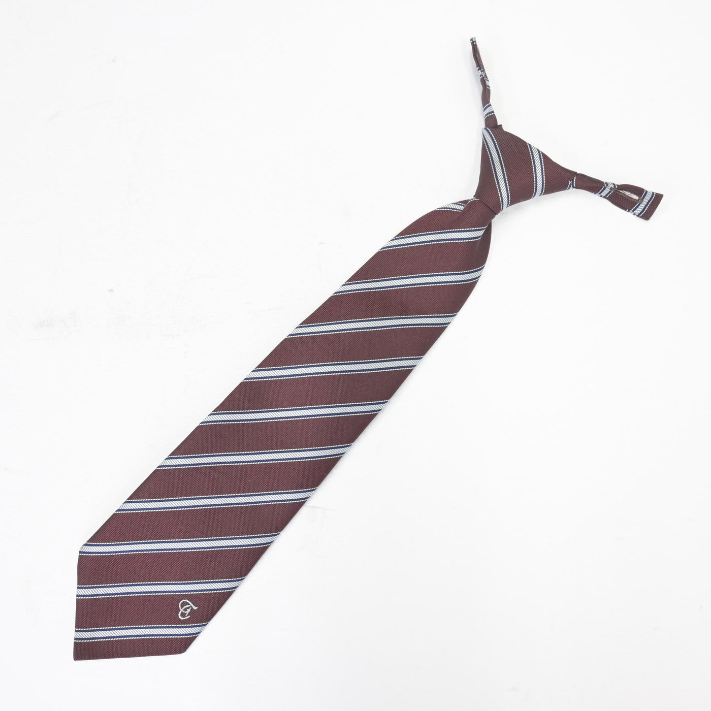 【中古】東京都 大成高等学校 女子制服 4点 (ブレザー・ニット・スカート) sf097723