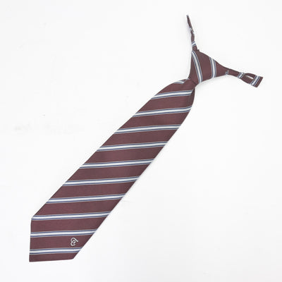 【中古】東京都 大成高等学校 女子制服 4点 (ブレザー・ニット・スカート) sf097723
